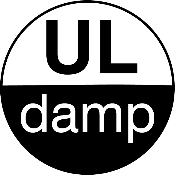 ul-damp