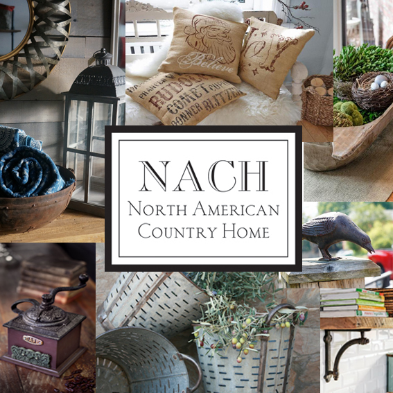 Wholesale Rustic Home Decor / Ctw Home Collection : Novica, the impact marketplace, features a unique rustic home decor collection handcrafted by talented artisans worldwide.