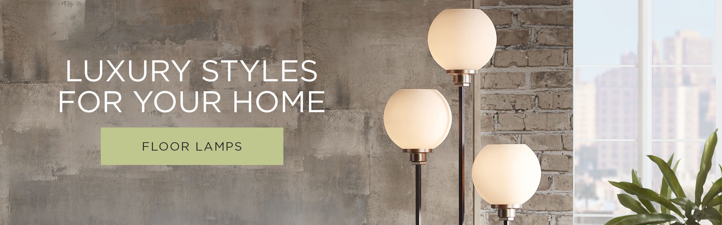 Home Pacific Coast Lighting