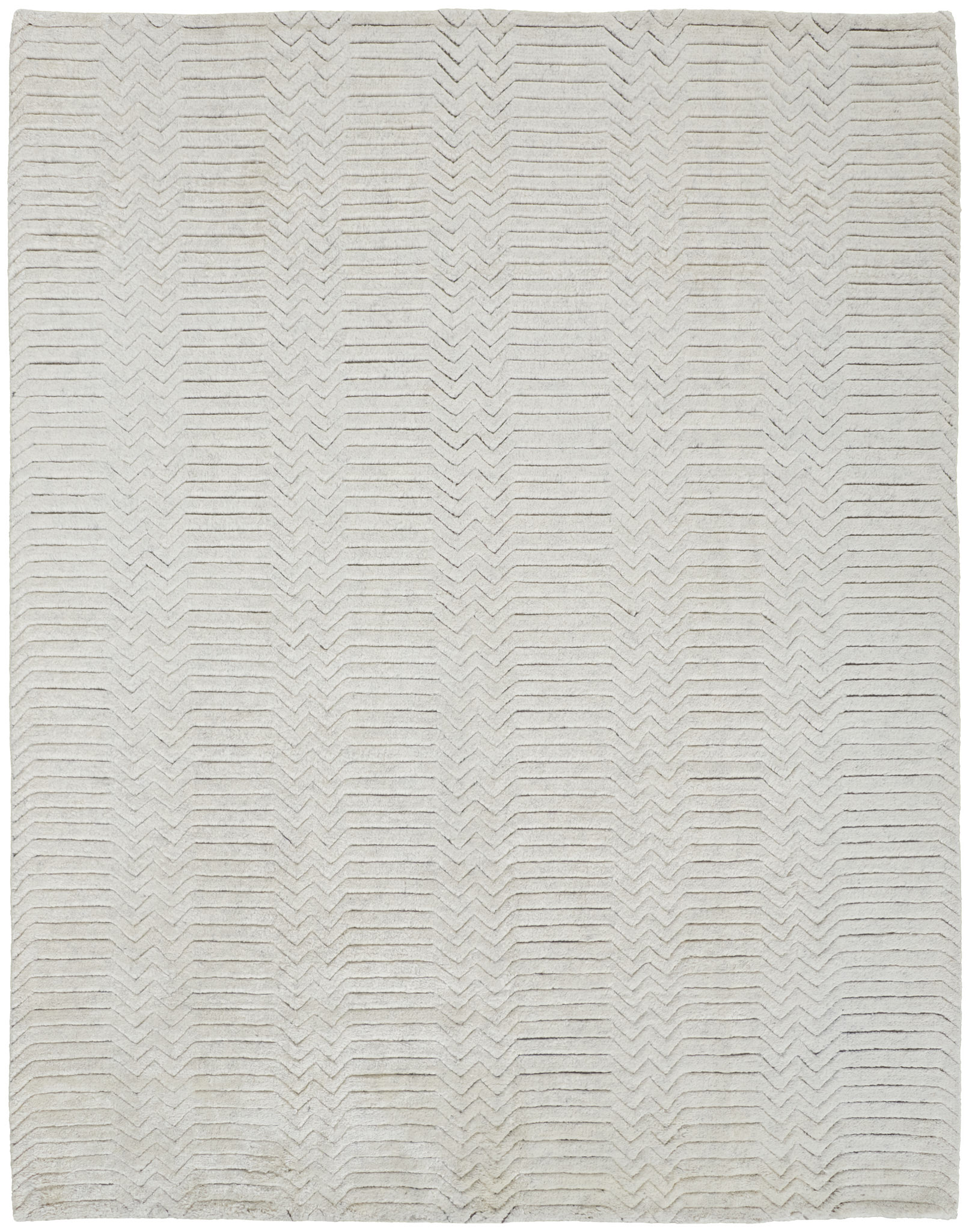 Red Safavieh Thom Filicia Collection TMF155F Handmade Modern Area Rug 6' x 9' Red Safavieh Thom Filicia Collection TMF155F Handmade Modern Area Rug 6' x 9'