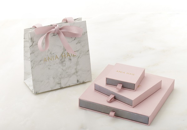 Packaging