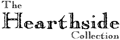 Alt text here