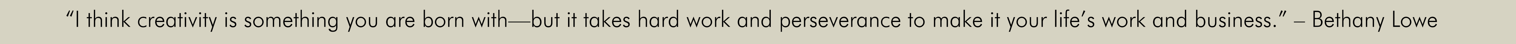 Alt text here