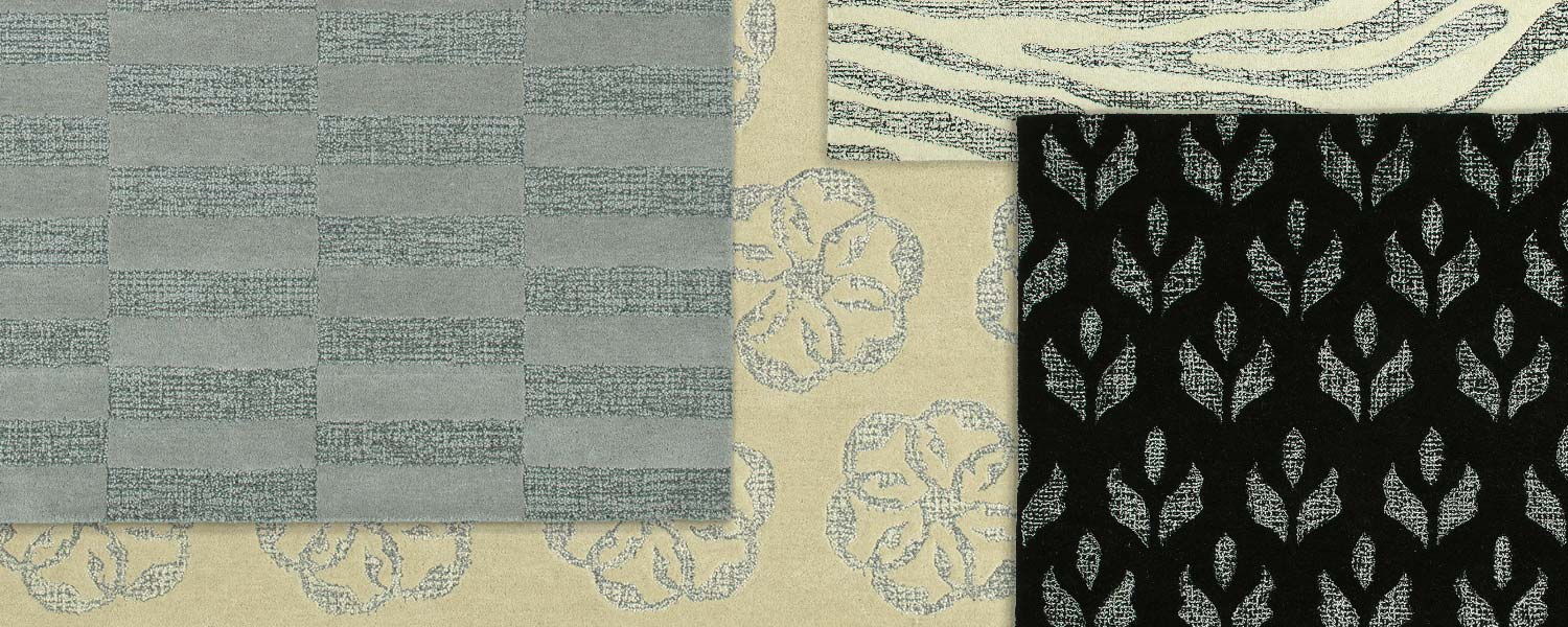 to Kaleen Kaleen Rugs