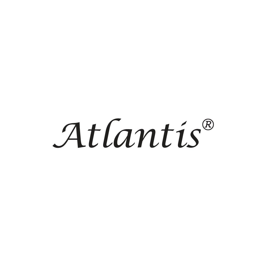 Atlantis Sunglasses